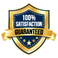 100% Customer Satisfaction Water and Fire Damage Restoration Fort Worth, TX