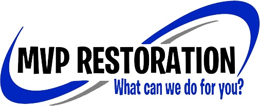 Water and Fire Damage Restoration Fort Worth, TX